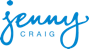 Jenny Craig logo